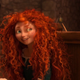 Image for article titled These Are The Most Bad-Ass Women In All Of Animation